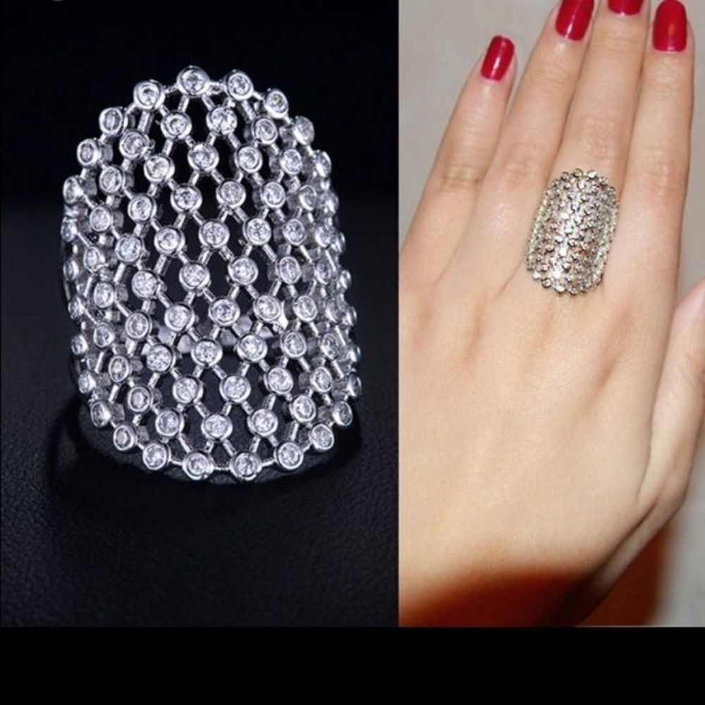 Ring  